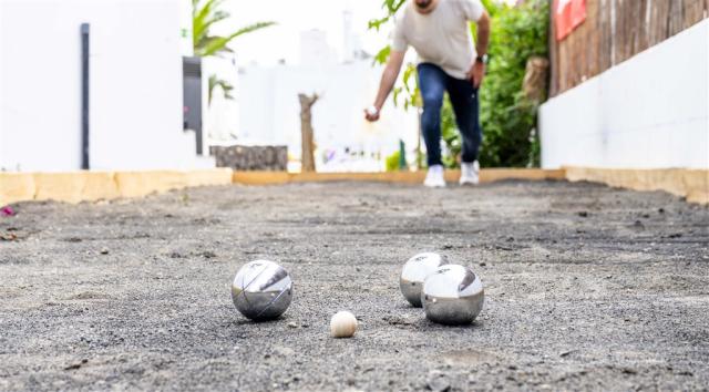 ACE- BAKOUR LANZAROTE SPLASH - PÉTANQUE.jpg