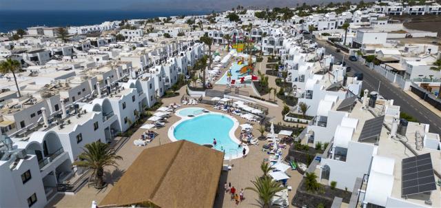 9_1_Panoramic View.JPG