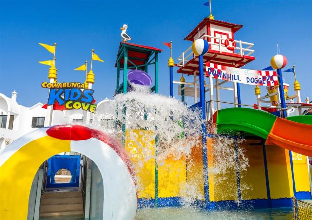 7_7_Water Park.JPG