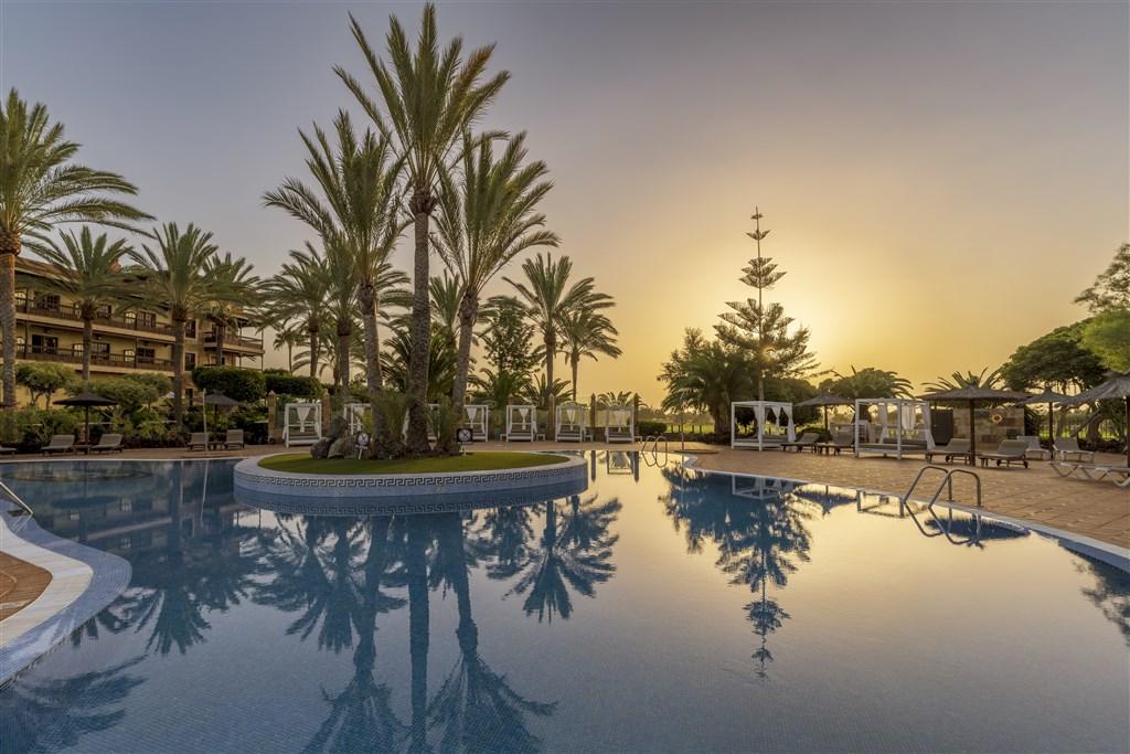 Elba Palace Golf Boutique