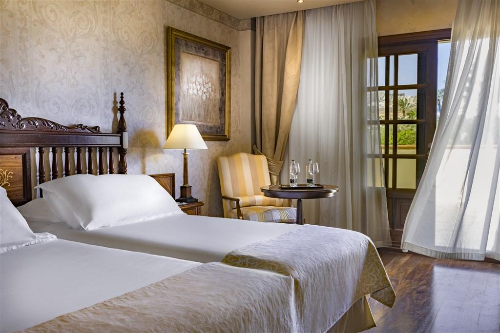 11.1 Double Room.jpg