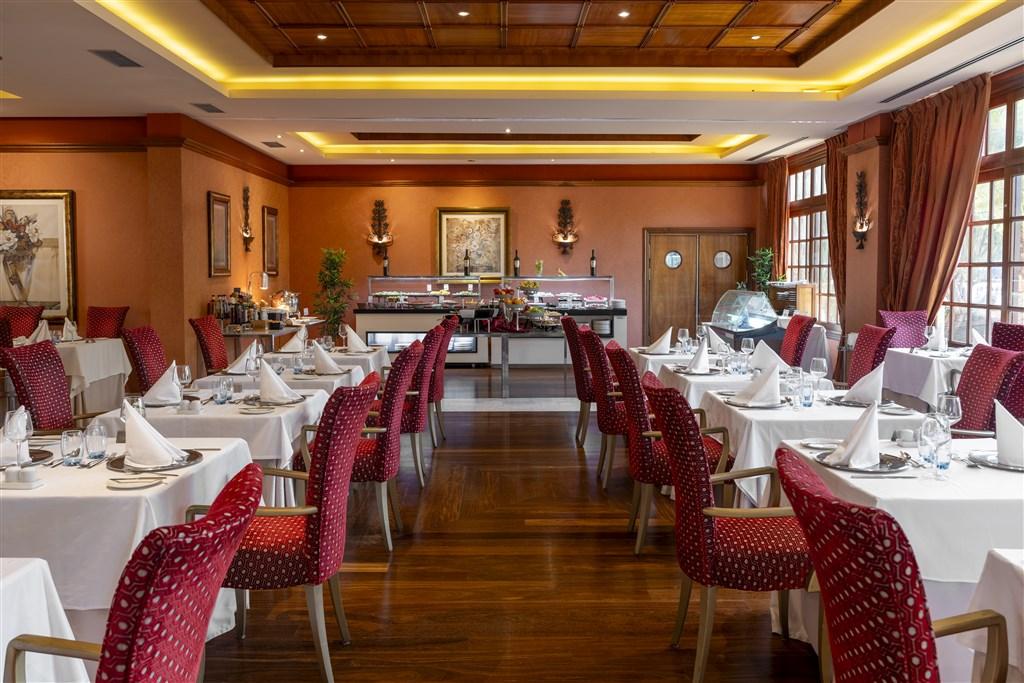 15.Restaurant.jpg