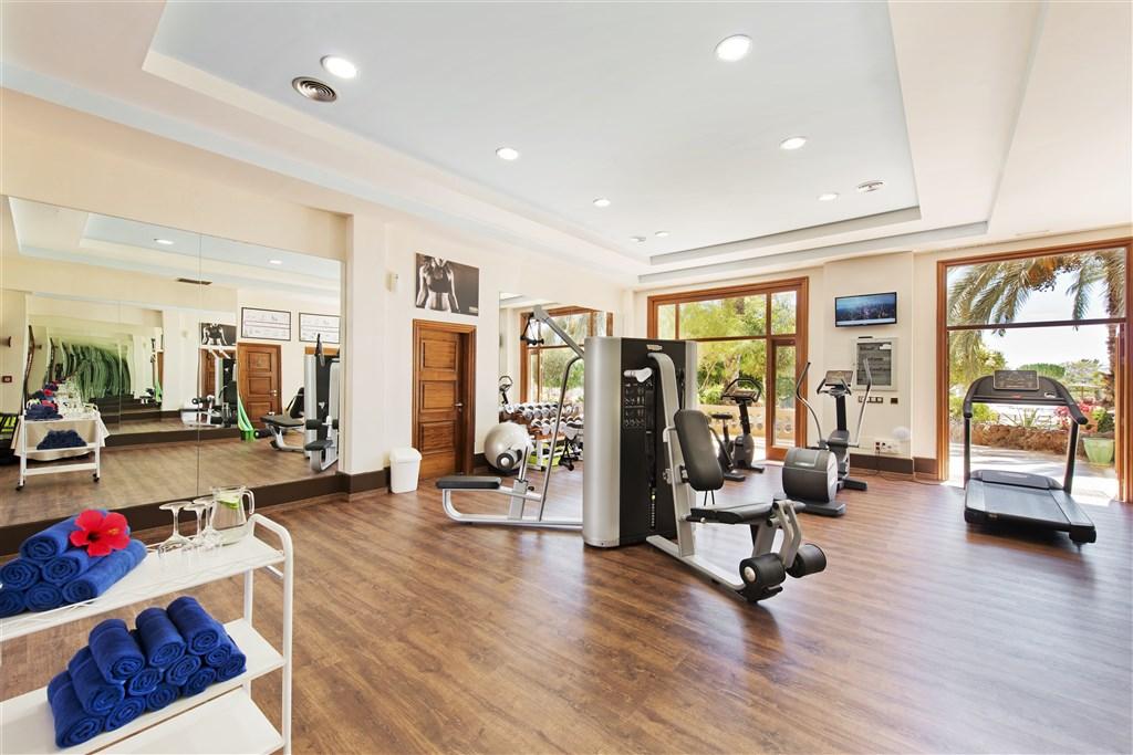 19.Gym.jpg
