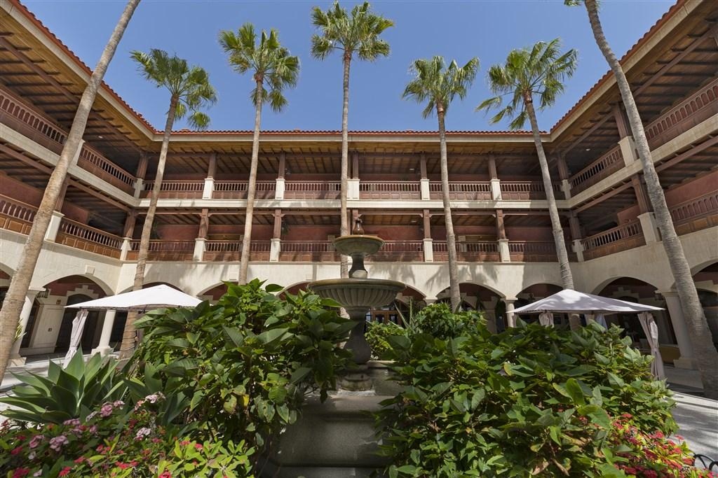 7.Patio Canario.jpg