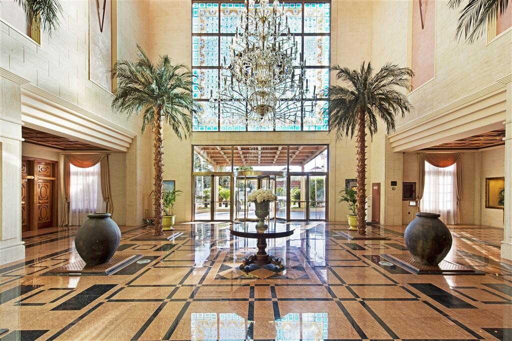 2.Reception.jpg