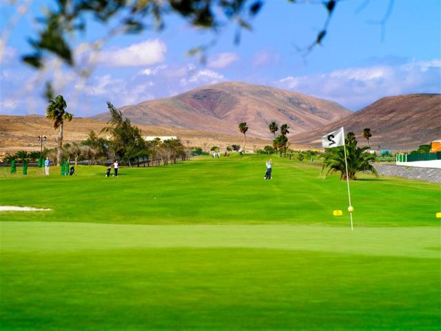 21.Golf.jpg