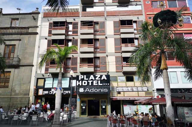 hotel3.jpg