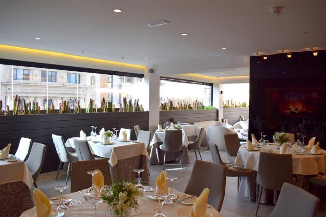 restaurace.jpg