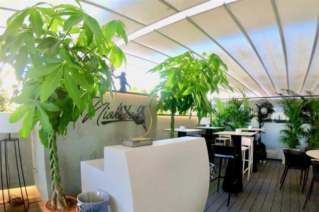 restaurace (2).jpg