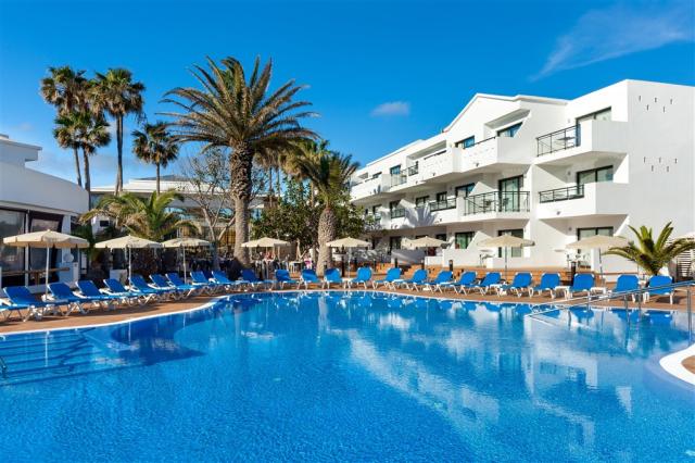 BLBEACH (15).jpg
