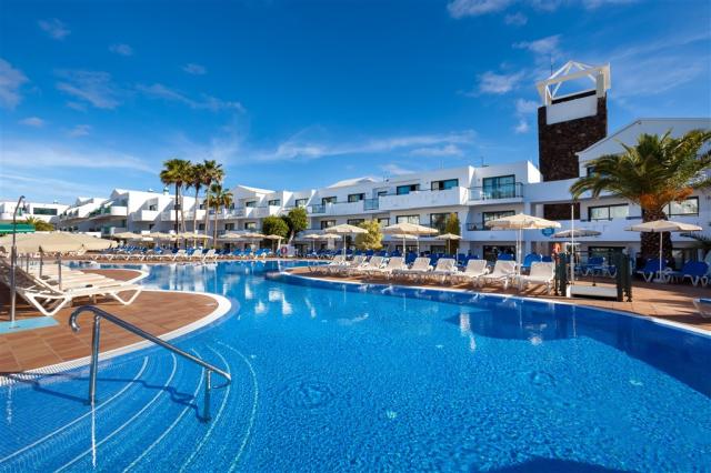 BLBEACH (17).jpg