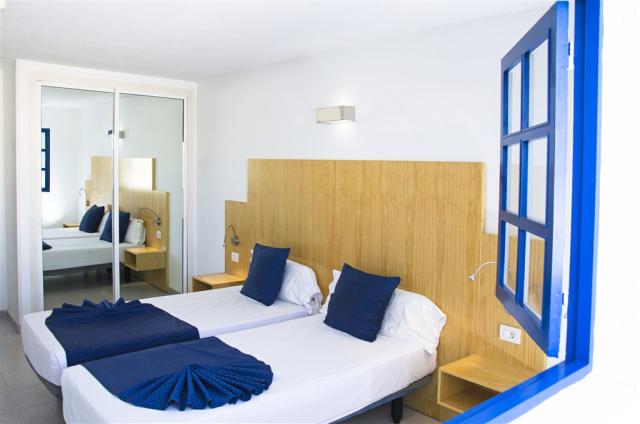 5 Apartamento_segundo dormitorio.jpg