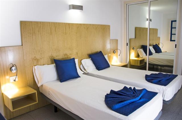 6 Apartamento_segundo dormitorio.jpg