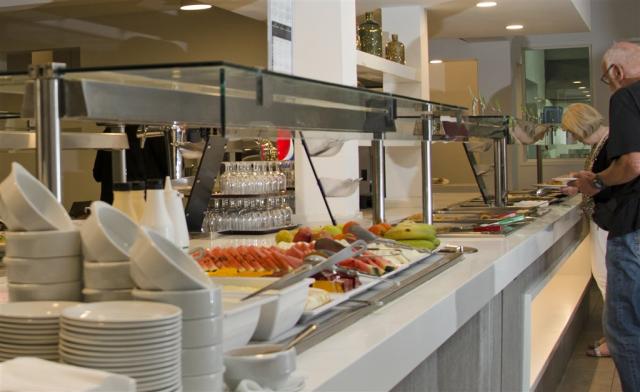 23 Buffet.jpg