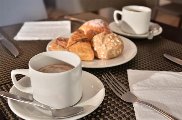 29 Buffet_desayuno.jpg