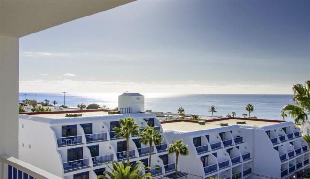 39 Exterior_vista mar.jpg