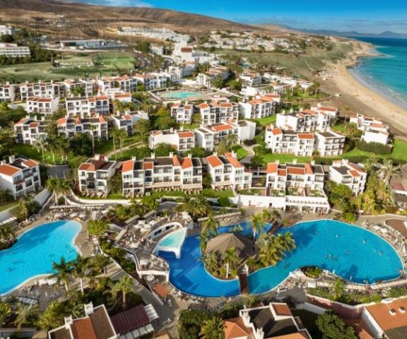 Esencia de Fuerteventura