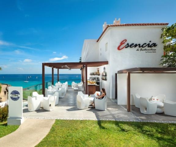 Esencia-Fuerteventura-Bar-Coral.jpg