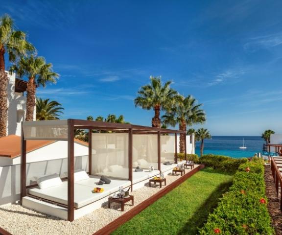 Esencia-de-Fuerteventura-Bali-Beds.jpg