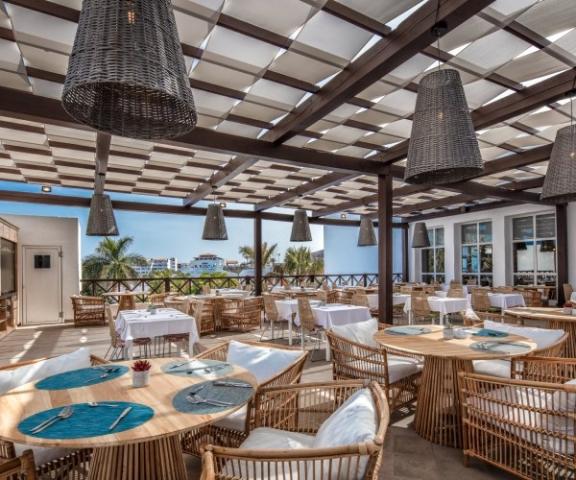 Esencia-Fuerteventura-Main-Restaurant.jpg