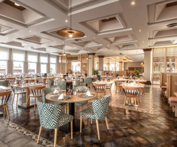 Esencia-Fuerteventura-Main-Restaurant-Interior.jpg