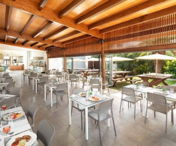 Esencia-Fuerteventura-Restaurante-El-Mirador-interior.jpg