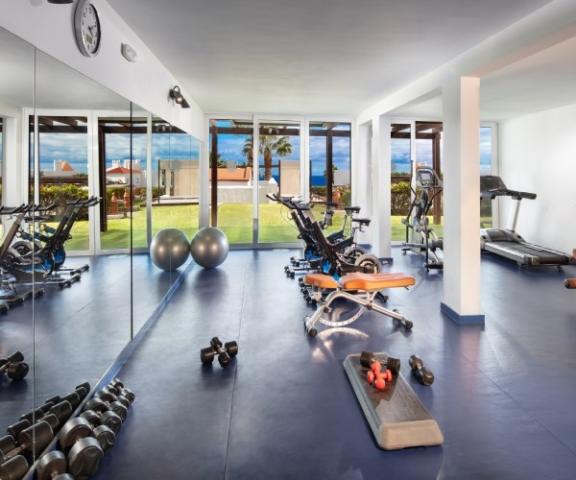 Esencia-de-Fuerteventura-Gym.jpg