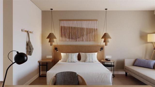 ascoa-dbs-bedroom1-rndr.png
