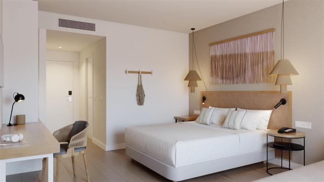 ascoa-dbs-bedroom2-rndr.png