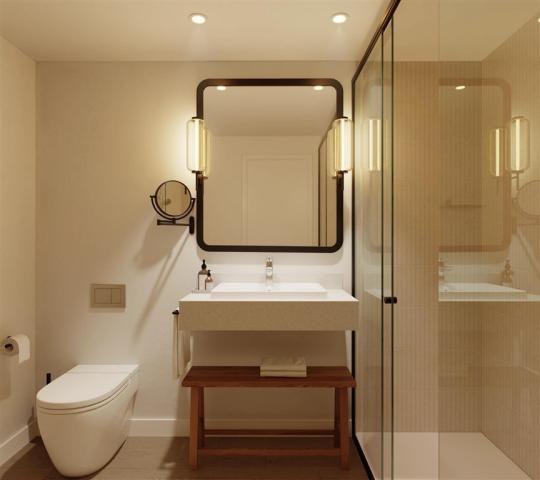 ascoa-dbs-bath1-rndr.png
