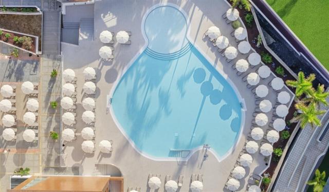 ascoa-aerial-main-pool-js1.jpg
