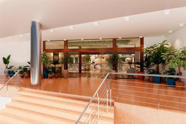 ascoa-int-entrance1-rndr.png