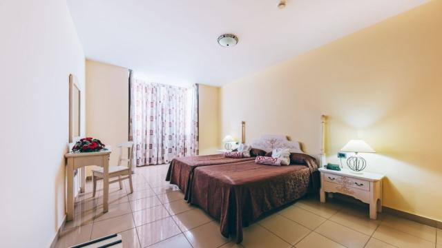 junior suite59.jpg