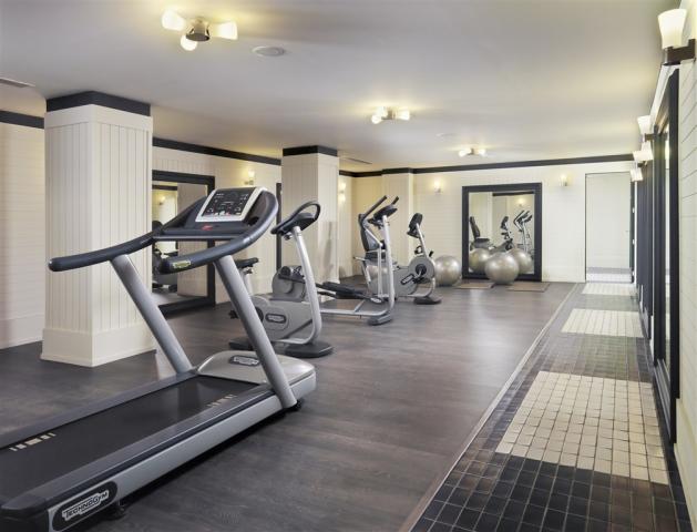 01_HBSGym.jpg
