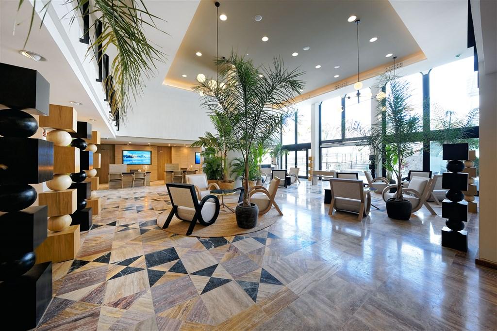 Lobby_Reception area 1.jpg