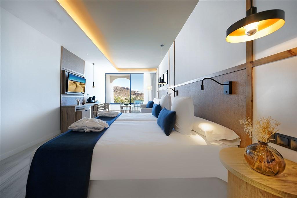 Standard Room 1-L Costa Mogán.jpg
