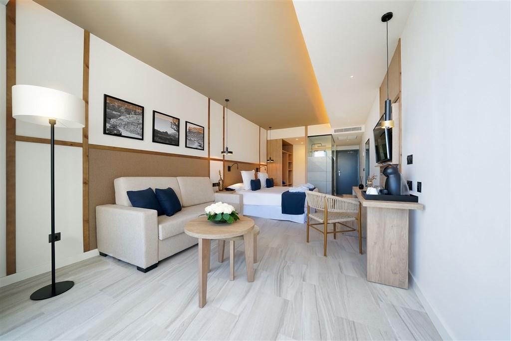 Standard Room 10-L Costa Mogán.jpg