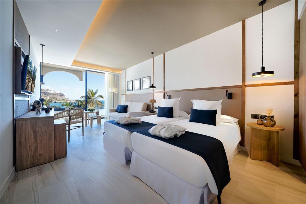 Standard Room 2-L Costa Mogán.jpg