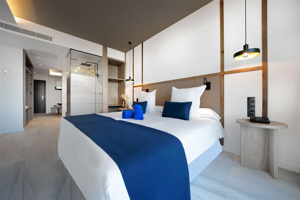 Junior Suites_L Costa Mogán 6.jpg
