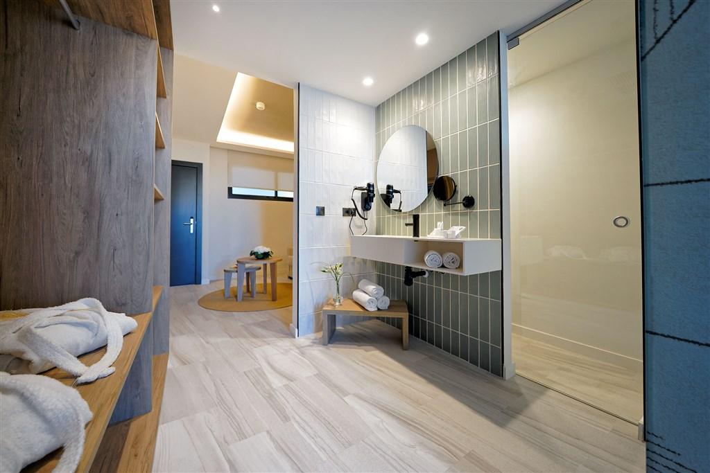 Junior Suites-L Costa Mogán 8.jpg