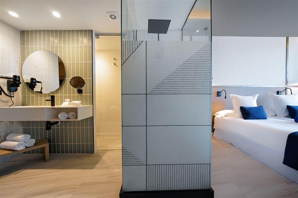 Junior Suites-L Costa Mogán 9.jpg