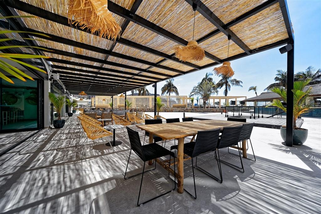 Mogán Lounge - Exterior 4 .jpg