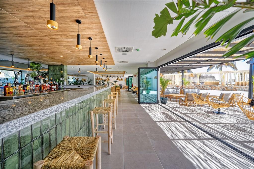Mogán Lounge 3.jpg