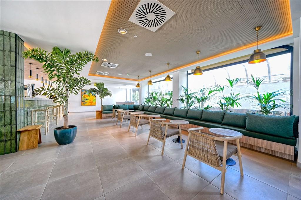 Mogán Lounge 5.jpg