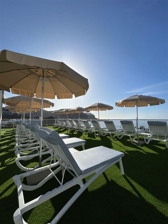 SkyBar HMG (10) (002).jpg