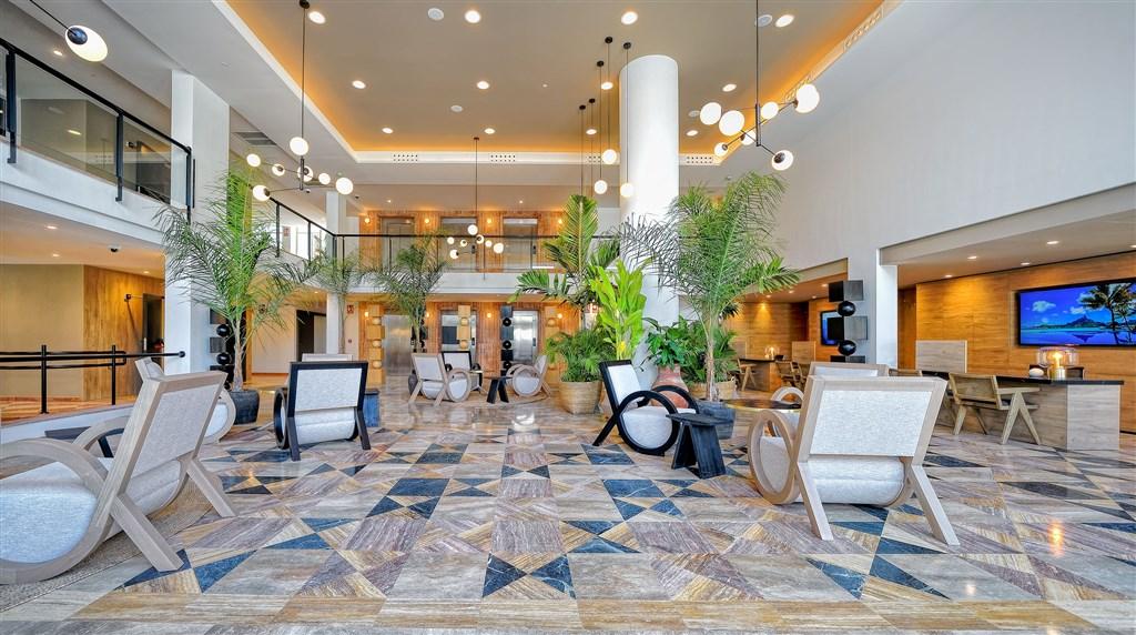 Lobby_Reception area 2.jpg