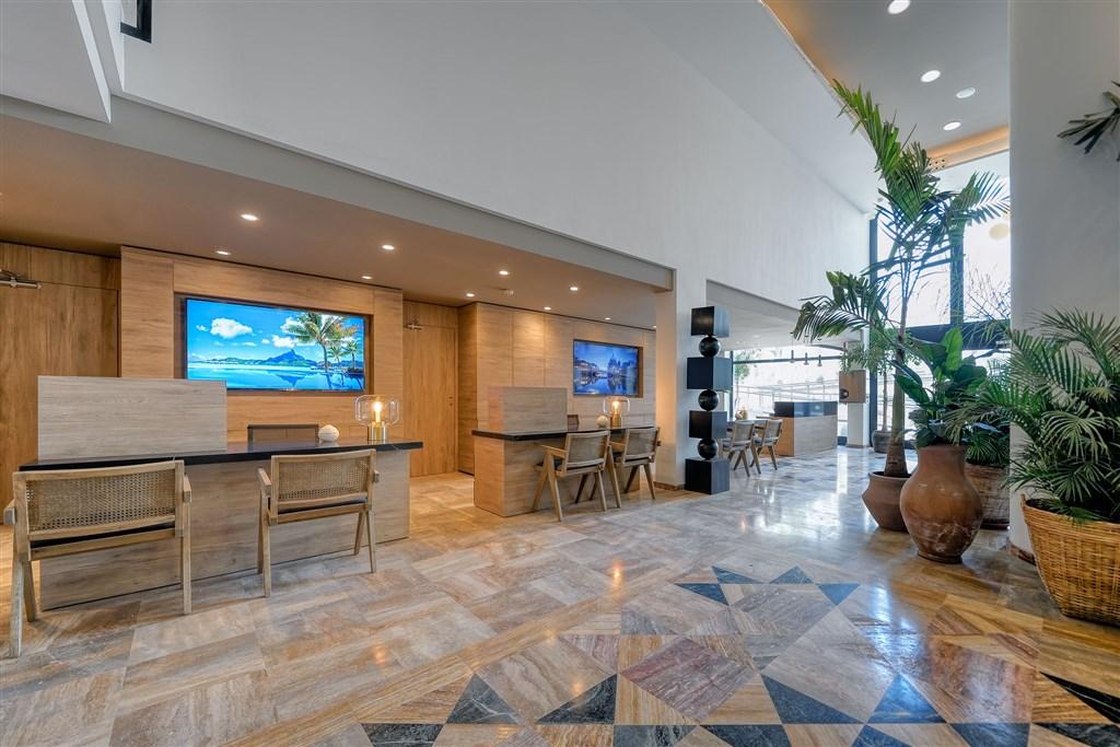 Lobby_Reception area 5.jpg