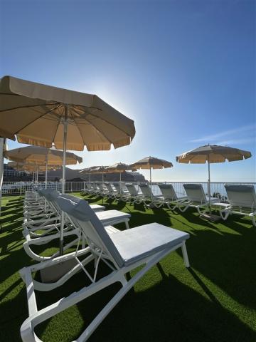 SkyBar HMG (10) (002).jpg