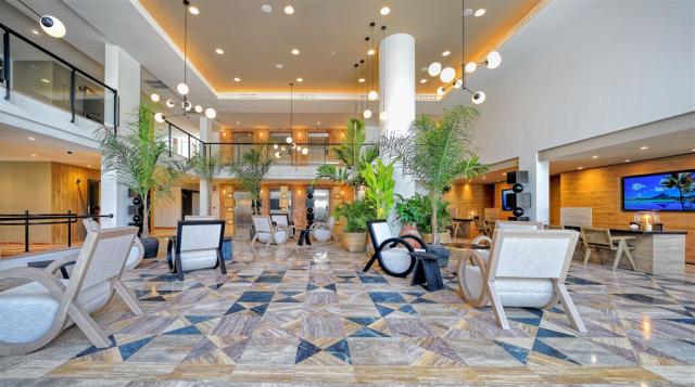 Lobby_Reception area 2.jpg