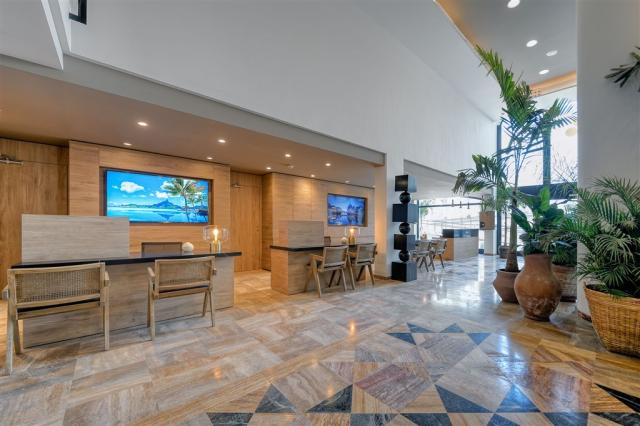 Lobby_Reception area 5.jpg